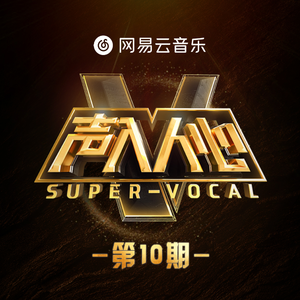 沟厕全景偷拍美女撒尿
