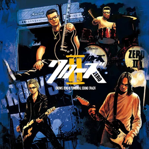 沟厕全景偷拍美女撒尿
