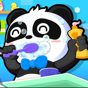 沟厕全景偷拍美女撒尿
