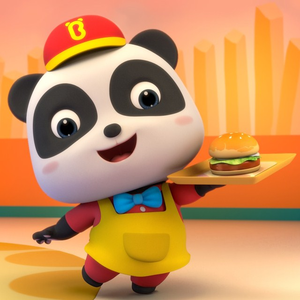 沟厕全景偷拍美女撒尿
