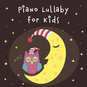 沟厕全景偷拍美女撒尿
