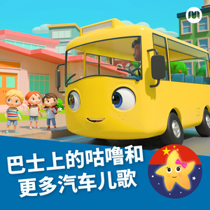 沟厕全景偷拍美女撒尿
