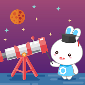 沟厕全景偷拍美女撒尿
