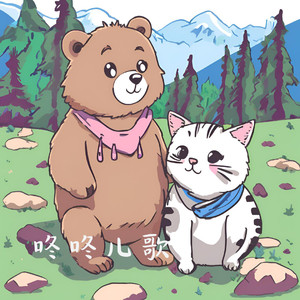 沟厕全景偷拍美女撒尿
