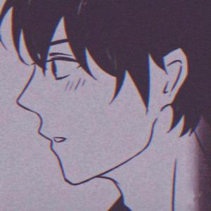 沟厕全景偷拍美女撒尿
