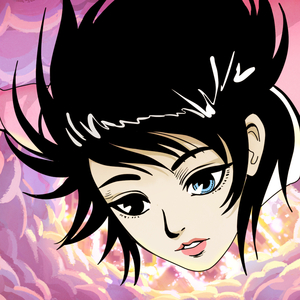 沟厕全景偷拍美女撒尿
