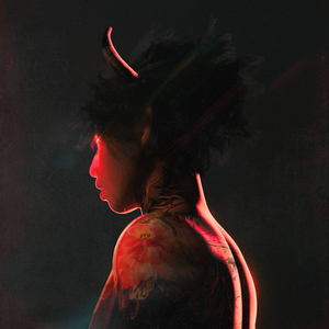 沟厕全景偷拍美女撒尿
