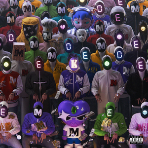 沟厕全景偷拍美女撒尿
