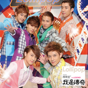 沟厕全景偷拍美女撒尿
