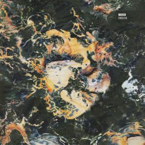 沟厕全景偷拍美女撒尿
