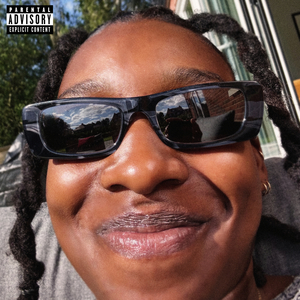 沟厕全景偷拍美女撒尿
