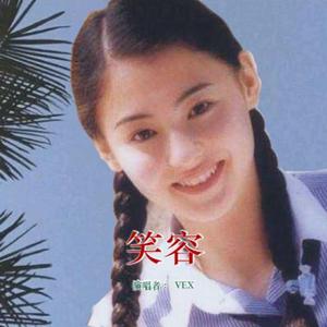 沟厕全景偷拍美女撒尿
