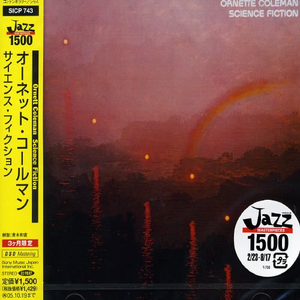 沟厕全景偷拍美女撒尿
