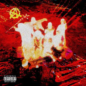 沟厕全景偷拍美女撒尿
