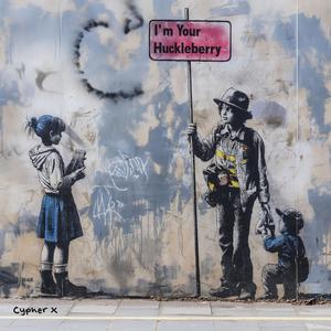 沟厕全景偷拍美女撒尿
