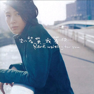 沟厕全景偷拍美女撒尿
