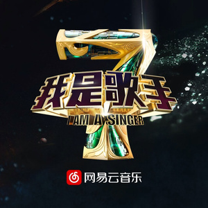 沟厕全景偷拍美女撒尿
