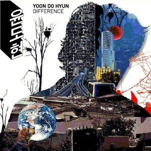 沟厕全景偷拍美女撒尿
