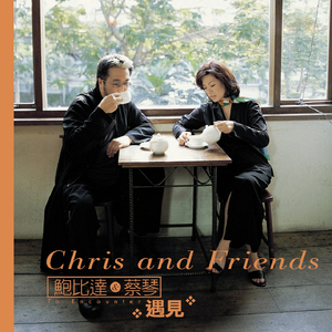 沟厕全景偷拍美女撒尿
