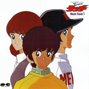 沟厕全景偷拍美女撒尿
