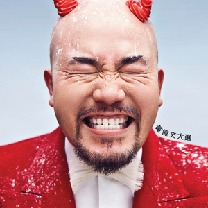 沟厕全景偷拍美女撒尿
