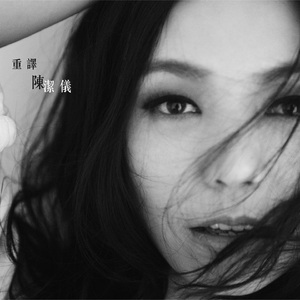 沟厕全景偷拍美女撒尿
