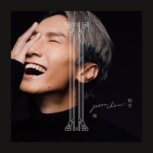 沟厕全景偷拍美女撒尿
