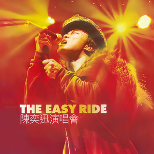 沟厕全景偷拍美女撒尿
