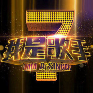 沟厕全景偷拍美女撒尿
