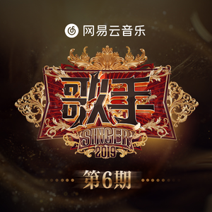 沟厕全景偷拍美女撒尿
