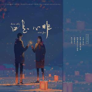 沟厕全景偷拍美女撒尿
