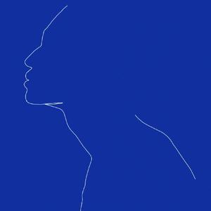 沟厕全景偷拍美女撒尿
