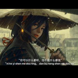 沟厕全景偷拍美女撒尿
