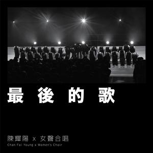 沟厕全景偷拍美女撒尿
