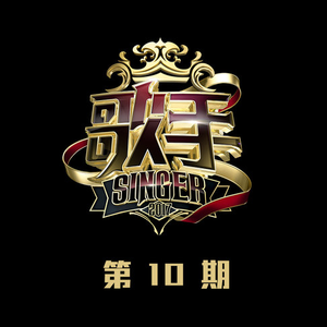 沟厕全景偷拍美女撒尿
