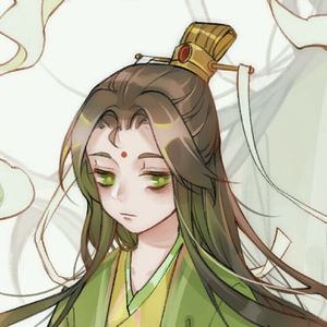 沟厕全景偷拍美女撒尿
