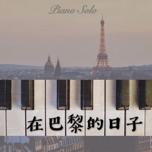 沟厕全景偷拍美女撒尿
