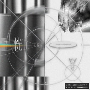 沟厕全景偷拍美女撒尿
