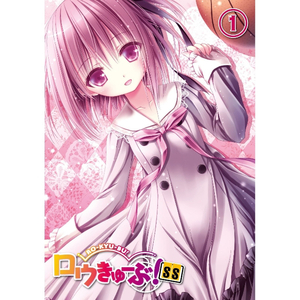 沟厕全景偷拍美女撒尿
