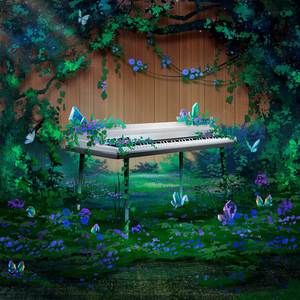 沟厕全景偷拍美女撒尿
