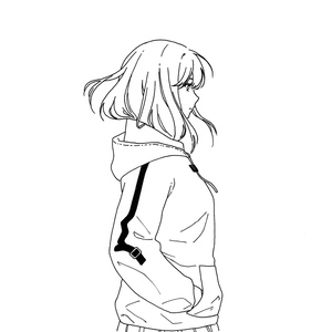 沟厕全景偷拍美女撒尿
