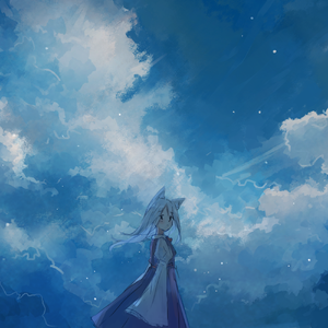 沟厕全景偷拍美女撒尿
