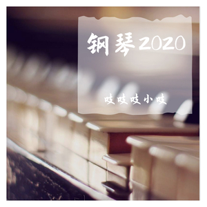 沟厕全景偷拍美女撒尿
