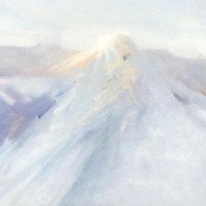 沟厕全景偷拍美女撒尿
