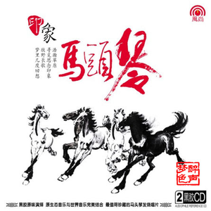 沟厕全景偷拍美女撒尿
