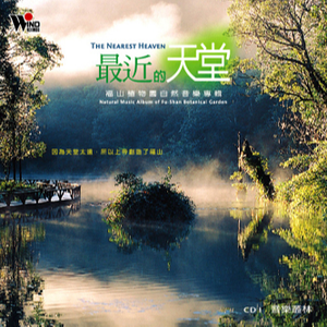 沟厕全景偷拍美女撒尿
