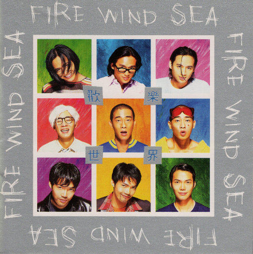 沟厕全景偷拍美女撒尿
