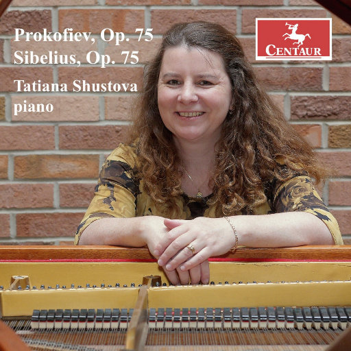 沟厕全景偷拍美女撒尿
