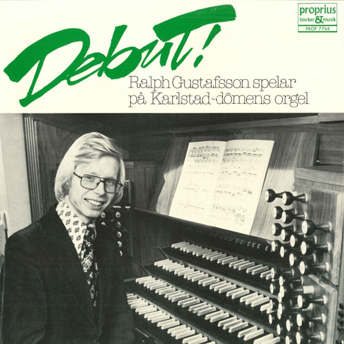 沟厕全景偷拍美女撒尿
