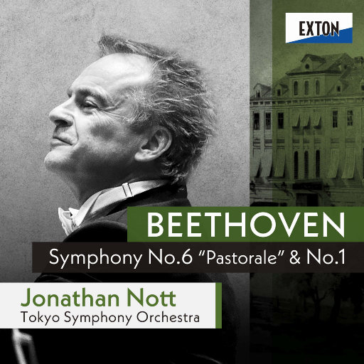 沟厕全景偷拍美女撒尿
